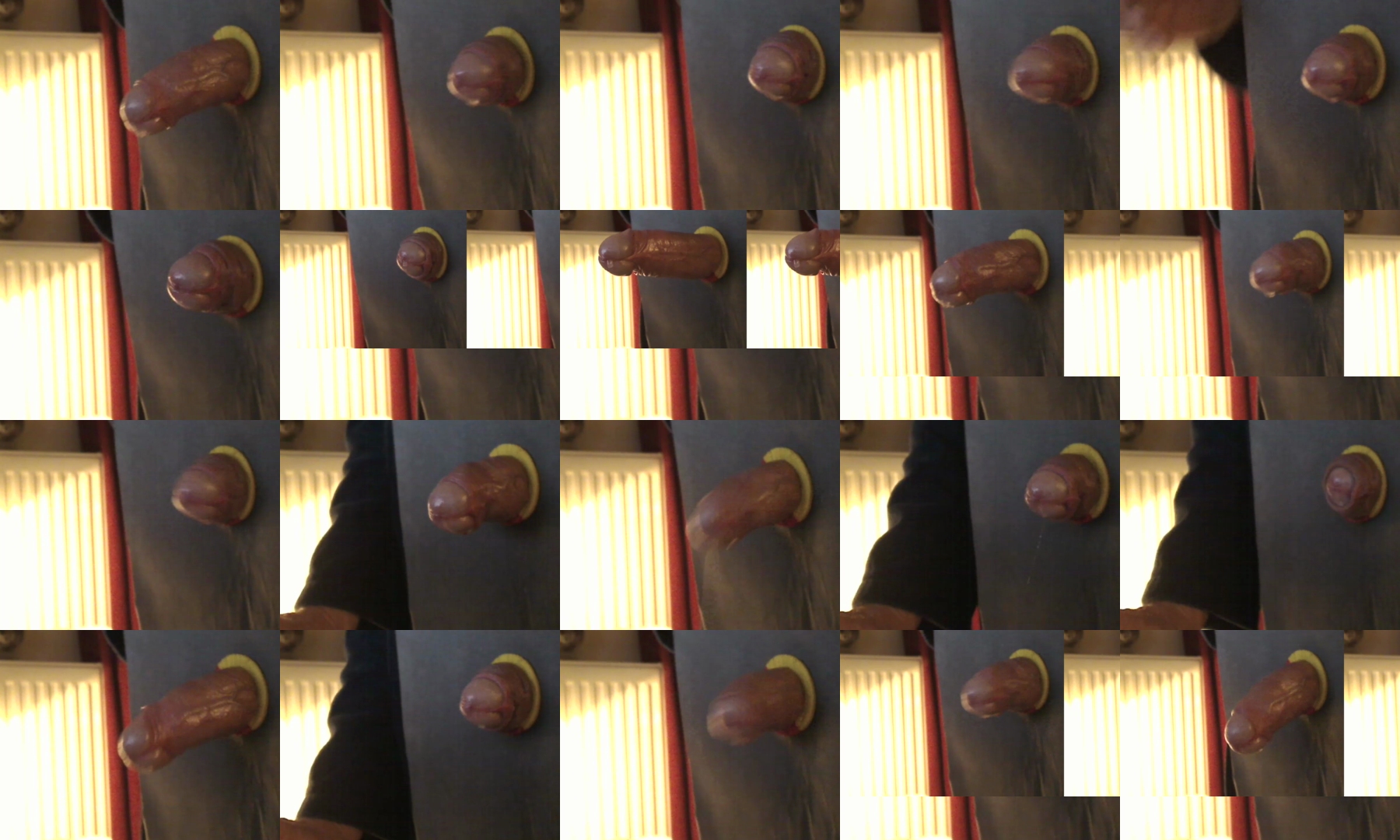 jeans_boy  17-11-2021